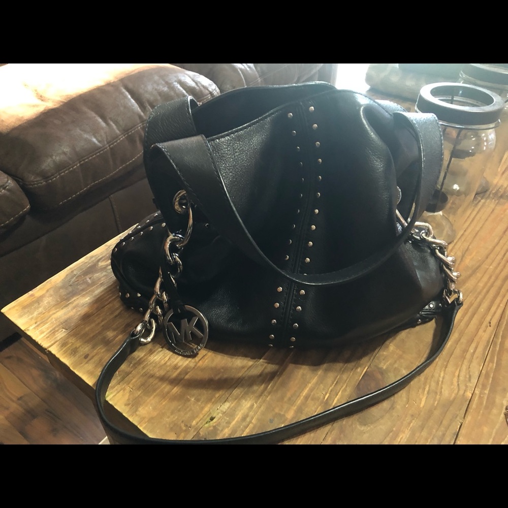 MK bag